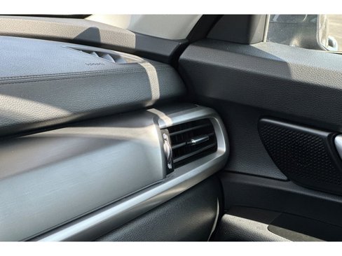 Used 2020 Kia Telluride S image 30