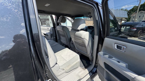 Used 2011 Honda Pilot LX image 40