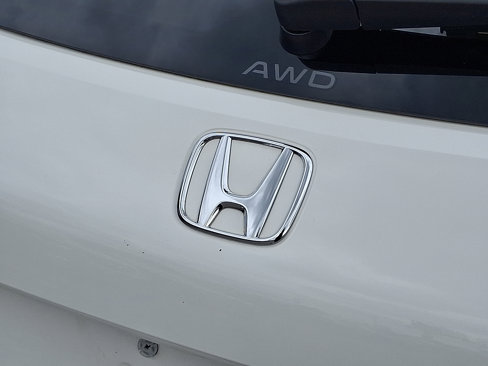 Used 2024 Honda HR-V Sport image 30
