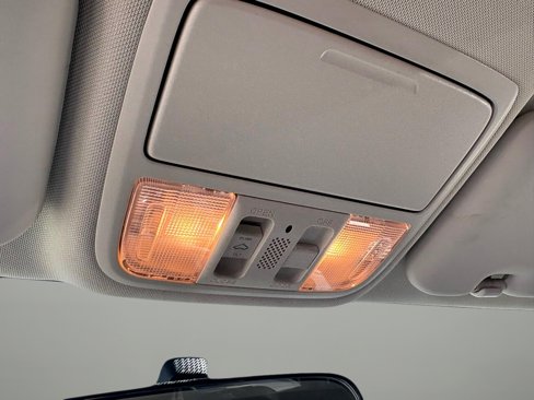 Used 2012 Honda CR-V EX image 17