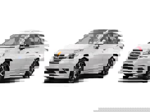 Used 2016 Subaru Legacy 3.6R Limited image 1