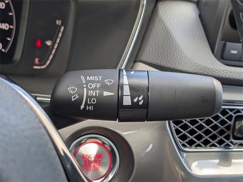 Certified 2025 Acura Integra image 30