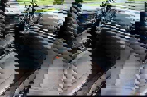 Used 2020 Honda Odyssey LX image 21
