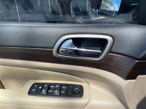 Used 2014 Jeep Grand Cherokee Laredo w/ Quick Order Package 23E image 6