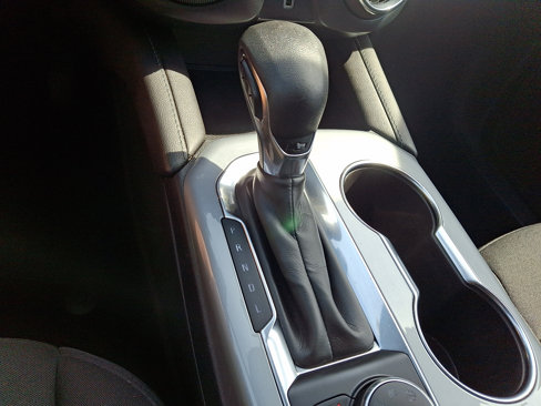 Used 2022 Chevrolet Blazer LT image 15