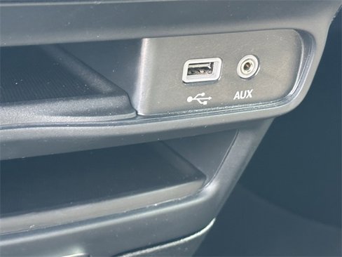 Used 2019 Chrysler Pacifica Touring Plus w/ S Appearance Package image 18