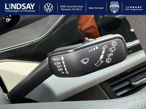 Used 2022 Volkswagen Taos S image 20