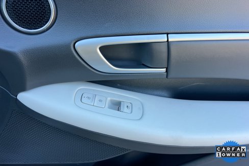 Used 2024 Hyundai Sonata SEL image 21