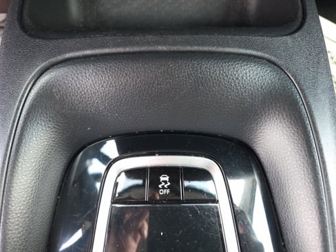 Used 2023 Toyota Corolla LE w/ LE Convenience Package image 19