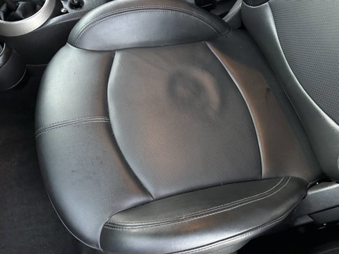 Used 2012 MINI Cooper Countryman S image 21