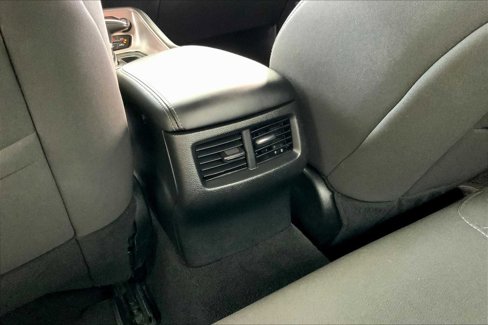 Certified 2023 Dodge Challenger SXT image 35