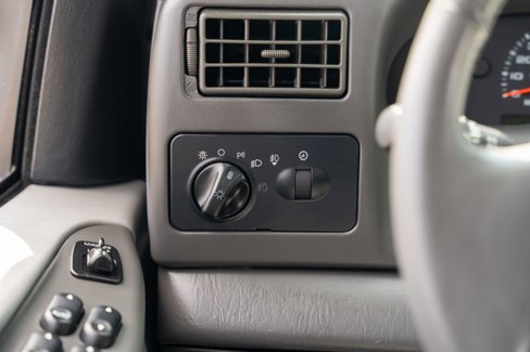 Used 2002 Ford F250 Lariat image 19