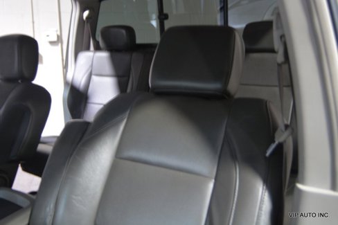 Used 2004 Nissan Titan LE image 13