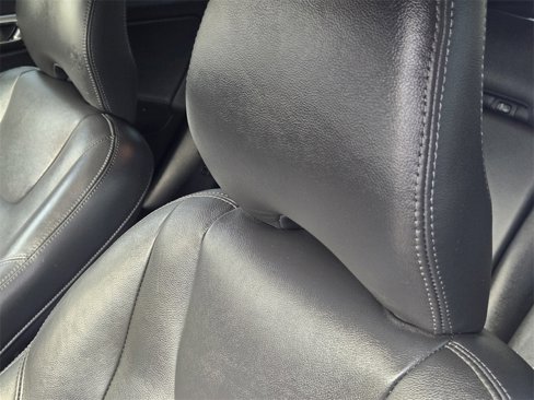 Used 2015 Volvo XC60 T6 image 17