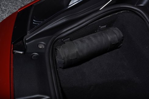 Used 2004 Lamborghini Gallardo image 22
