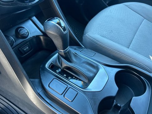 Used 2016 Hyundai Santa Fe Sport image 23