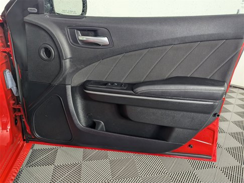 Certified 2023 Dodge Charger GT image 34