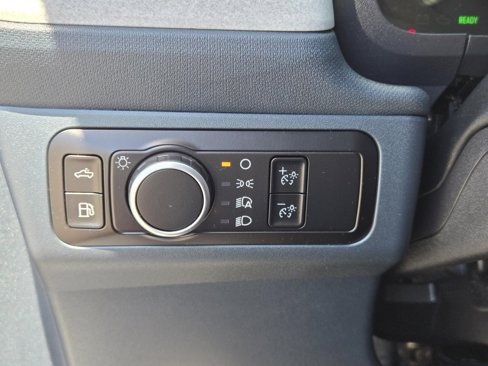 Used 2023 Ford Maverick XLT image 19
