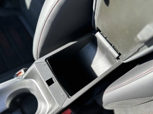 New 2024 Dodge Hornet GT image 23
