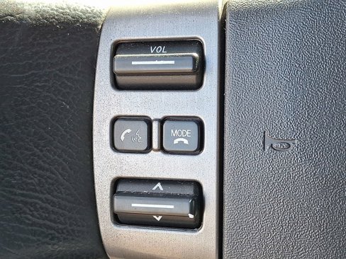 Used 2012 Nissan Titan PRO-4X w/ Pro-4x Premium Utility Pkg image 21