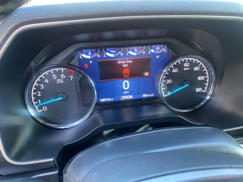 Used 2023 Ford F150 XLT w/ Equipment Group 302A High image 28