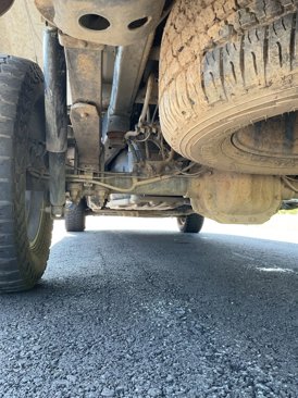 Used 2018 Ford F150 XLT w/ Equipment Group 301A Mid image 17