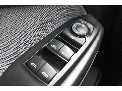 Used 2023 Chevrolet TrailBlazer LT image 22