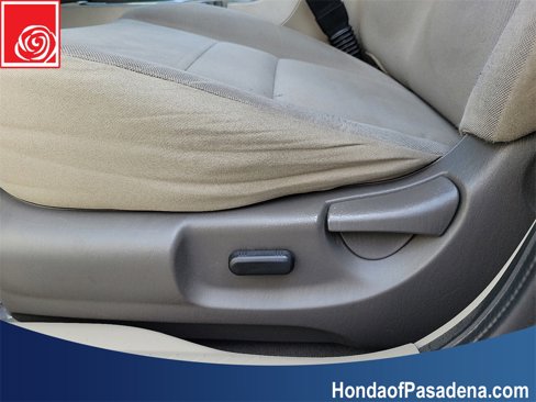 Used 2012 Ford Escape XLT image 19