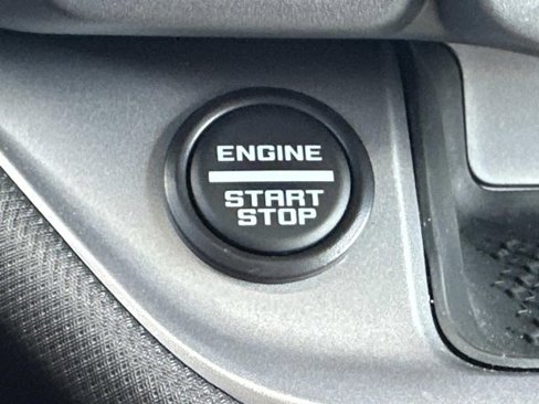 Used 2022 Ford Bronco Sport Big Bend image 23