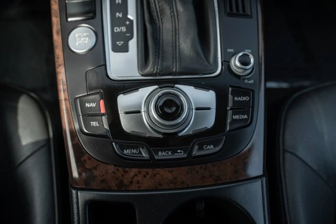 Used 2013 Audi A4 2.0T Premium Plus image 27