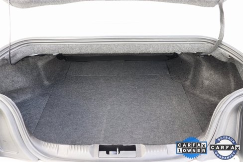 Used 2023 Ford Mustang Premium image 14