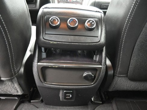 Used 2017 Buick Enclave Leather w/ Enclave Tuscan Edition image 34