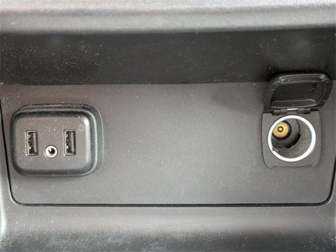 Used 2019 Chevrolet Colorado LT w/ LT Convenience Package image 23