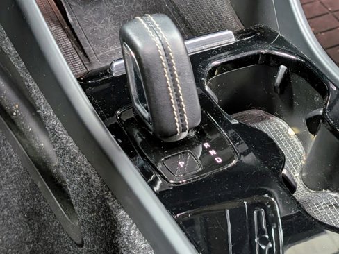 Used 2021 Volvo XC40 P8 Recharge w/ Advanced Package image 27