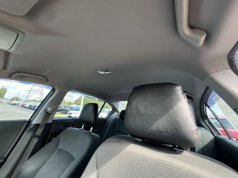 Used 2016 Honda Accord LX image 25