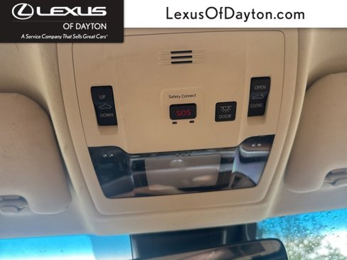 Used 2016 Lexus ES 350 image 27