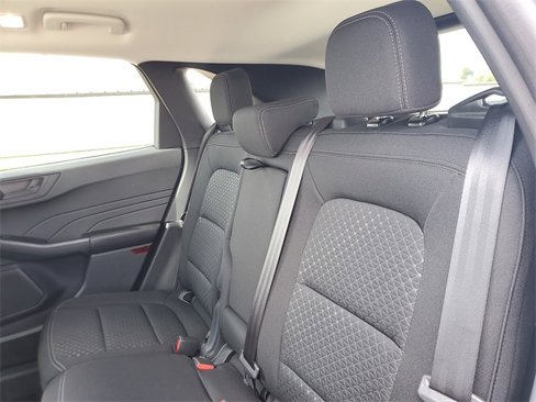 New 2025 Ford Escape Active w/ Tech Pack #1 image 9
