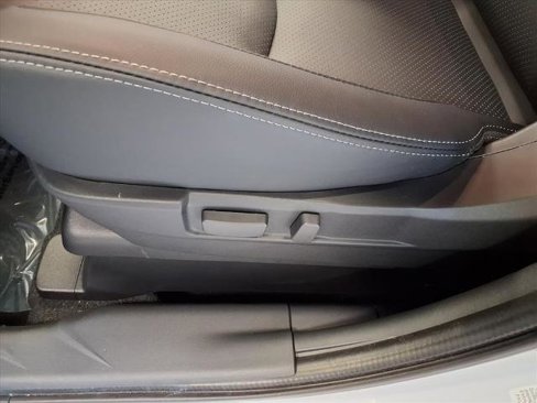 New 2025 Mitsubishi Outlander Sport SEL image 14