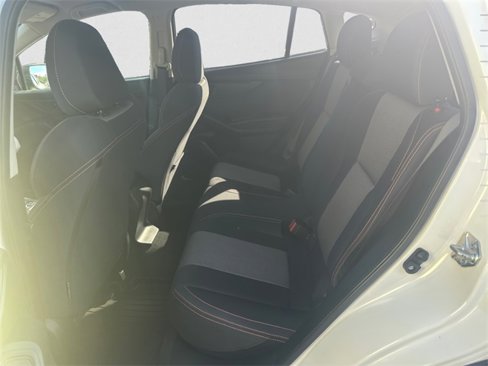 Used 2018 Subaru Crosstrek 2.0i Premium w/ Eyesight System image 13