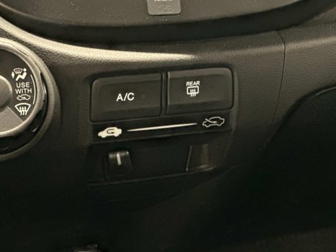 Used 2012 Honda Fit Sport image 22
