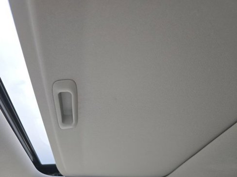 Used 2021 Kia Seltos SX w/ SX Sunroof Package image 26