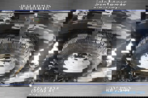 Used 2003 Ford F250 XLT image 54