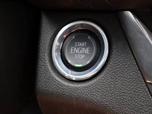 New 2025 Buick Envista Preferred w/ Convenience I Package image 35