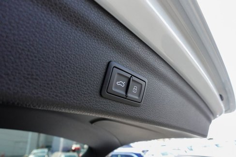 Used 2025 Audi Q3 2.0T Premium w/ Convenience Package image 31