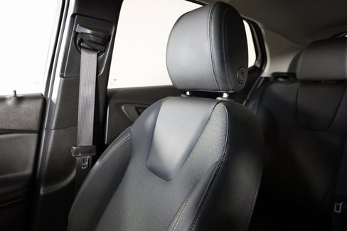 Used 2022 Buick Encore GX Select w/ Sport Touring Package image 32