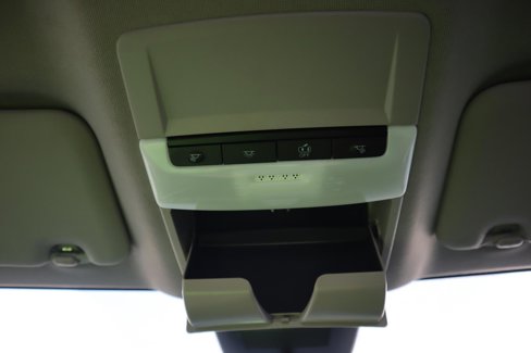 Used 2025 Nissan Sentra S image 26