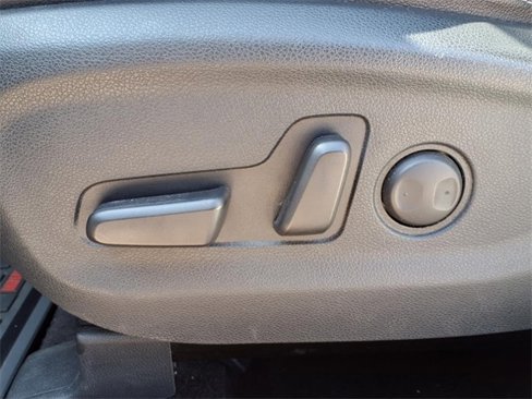 Used 2022 Kia Sportage Nightfall Edition image 17