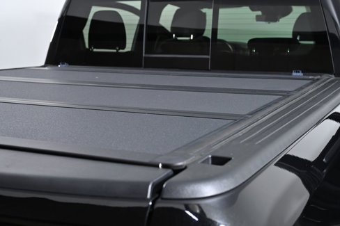 Used 2021 RAM 1500 Big Horn image 32