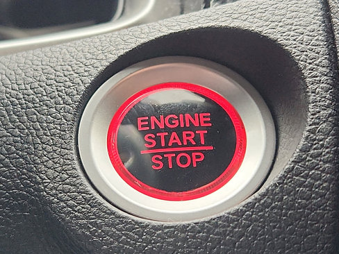 Used 2021 Honda Civic Sport image 23