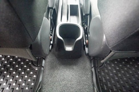 Used 2022 Chevrolet Spark LS image 31
